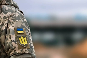 Первая президентская бригада ВСУ запросила вывод с фронта из-за потерь