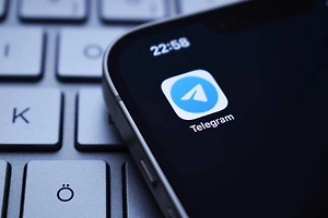 Юрист объяснил, с какими рисками могут столкнуться россияне в случае запрета Telegram