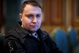 Буданов* предложил эмбарго на удары по центрам принятия решений в России и на Украине