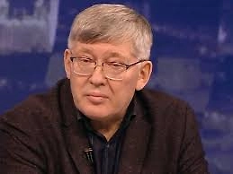 ВСУ начали применять мины с эффектом Доплера. Это мины, которые взрываются не сразу, а реагируют на движение, это боеприпас с радиодатчиком. То есть взрыв происходит дистанционно, когда меняется радиофон рядом с миной