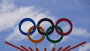 Спортивный журналист подвёл главный итог Олимпиады, сулящий РФ благоприятное будущее