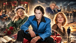 Как Сташевский кинул продюсера, женился на наследнице олигарха и остался изгоем на 20 лет без карьеры и сына 