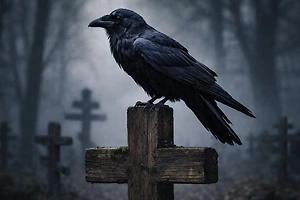 «Вернули матери только голову»: бойцы ВСУ оскверняют тела ради денег