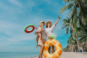 Испанский стыд: Что бесит россиян в туристах-земляках на отдыхе за рубежом