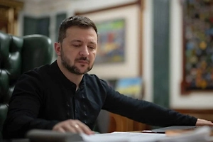 Советский бункер не спасёт вечно шкерящегося Зеленского от удара РФ, уверен военный эксперт