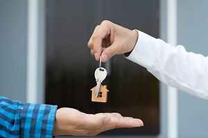 Сделка с секретом. Как продать квартиру дороже