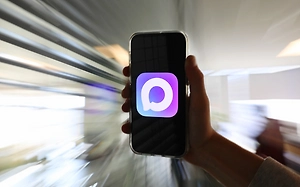 Max упростил пользователям создание цифрового ID 