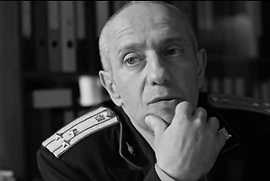 Актёр Владимир Довжик из «Бригады» и «Склифосовского» умер в 57 лет