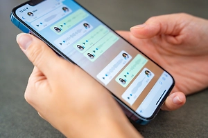 Следователи рассказали о переписках в телефоне пропавшей в Смоленске 9-летней Саши