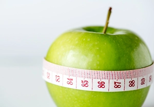 Этот план нулевого дня спасёт вашу фигуру, если вы выбрали пиццу вместо диеты