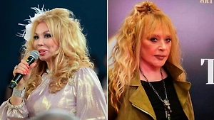 «Гений и злодейство несовместны»: Маша Распутина разоблачила грязные выходки Пугачёвой