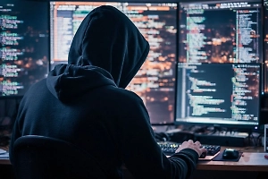 Количество фишинговых атак перед 8 Марта и 23 Февраля выросло вдвое