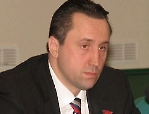 Учреждение знака «Мать героя» для всех матерей погибших участников СВО стало бы зримым и понятным свидетельством того, что государство помнит, ценит и разделяет боль каждой семьи.