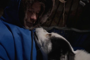 Управляющая «Додо Пиццы» уволилась после скандала с курьером и собакой Додобоней