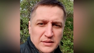 Похититель 9-летней девочки работал наркокурьером и попался с «синтетикой» под ковриком в машине