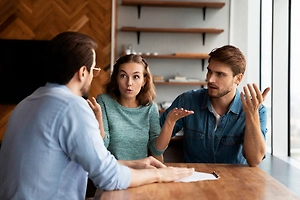 От аренды до прописки. Что нельзя делать с ипотечной квартирой