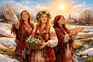 Что нельзя делать 1 марта: Народные запреты, которые дошли до наших дней и удивят многих