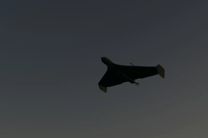 Четыре украинских беспилотника сбили за ночь над Тульской областью