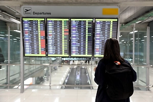 Росавиация сообщила о снятии ограничений в калужском аэропорту