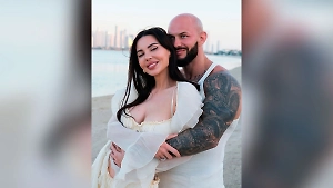 Джиган требует с Самойловой свою долю в 310 млн, пока она копит долги и распродаёт имущество