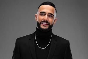 Блогер Гусейн Гасанов не признал вину в отмывании денег