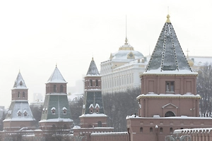 «Терпение русских на исходе»: ЕС призвали отказаться от игр с ядерной бомбой для Киева