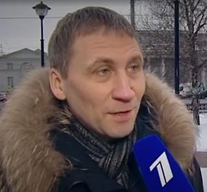 В период с 27 февраля по 3 марта ожидается настоящая волна тепла с потеплением до +1–3 градусов, правда, в последующие дни станет немножко прохладнее — в ночные часы вернутся слабо отрицательные значения, а днём будет около нуля, но в целом погода ожидается тёплая и мягкая на протяжении всей следующей недели. 