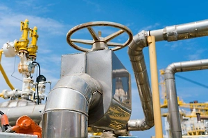 Венгрия и Словакия хотят направить комиссию на Украину для проверки «Дружбы»