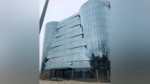 В Краснодаре суд обратил имущество Николайчука в доход государства