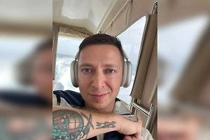 Слухи об онкологии Оксимирона* оказались прикрытием репутационного скандала