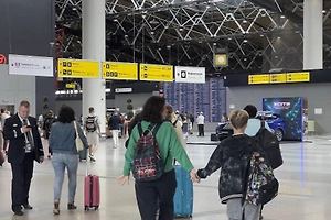 В России с 1 марта расширят список вещей для бесплатного провоза в самолётах