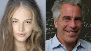 Финансист-педофил Эпштейн в своих файлах раскрыл «правду» о смерти Русской Рапунцель