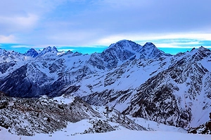 В угол уже не модно: Японская мать бросила восьмилетнего сына в горах за плохое поведение