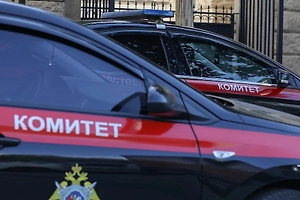 В Севастополе завели дело о халатности из-за бездействия служб после обстрелов ВСУ