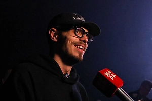 Суд взыскал долг с «короля кроссовок» Ефремова*
