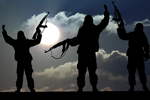 Конфликт Пакистана и Афганистана вспыхивает с новой силой при удобном случае, считает политолог