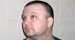 В мордовской колонии умер лидер люберецкой ОПГ Михайлов по кличке Не буди