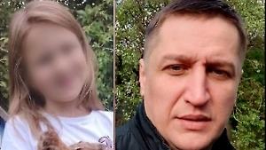 «Ждал приезда заказчиков»: Криминалист назвал основные версии похищения девочки в Смоленске