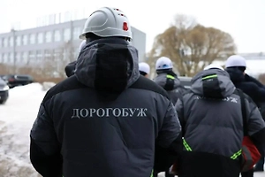 Число раненных при атаке БПЛА на предприятие в Смоленской области выросло до 11