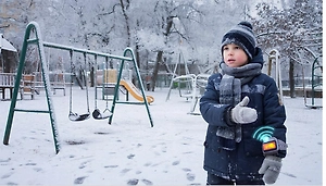 Цифровой ангел-хранитель: В России могут внести детские трекеры в «белый список»