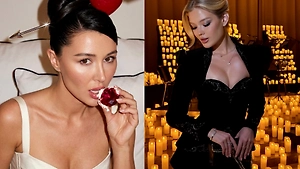 «Взрыв был прямо около дома»: Российские звёзды рассказали, как пережили атаку на Дубай