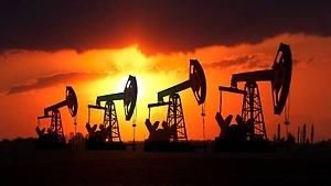 Атака США на Иран грозит остановкой экспорта ближневосточной нефти