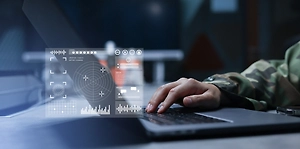 Удары США и Израиля по Ирану сопровождались кибератакой