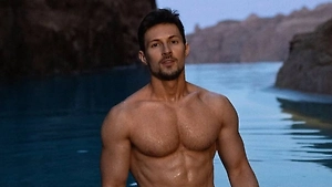 Дуров обеднел почти на $1 млрд с начала 2026 года