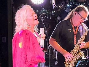 Без долгов и грязи? Адвокат раскрыла, в каком виде Долина отдала квартиру