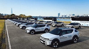 Hyundai Motor упустила опцион по выкупу бывшего завода в Петербурге за 100 долларов