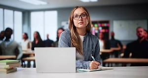 Школьники будут изучать «Обучение служением» в 10–11-х классах