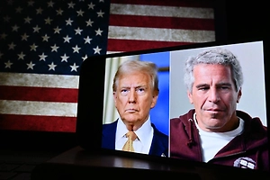 Брат Эпштейна Марк заявил об убийстве финансиста по приказу Трампа 