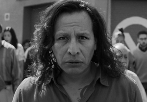 Актёр «Апокалипсиса» Херардо Тарасена умер в доме дочери от инфаркта