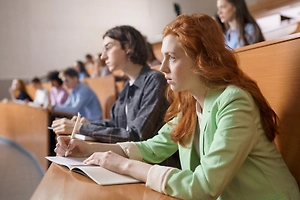 Образование в России 2026: правда о реформе вузов, отмене бакалавриата и что будет с дипломами